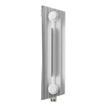 Радиатор Royal Thermo PianoForte 300 /Bianco Traffico - 16 секц. VDR 5