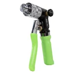 Труборасширитель Ballu Super Stars ST-300A 1