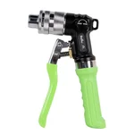 Труборасширитель Ballu Super Stars ST-300A 2