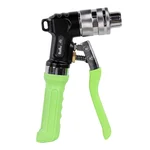 Труборасширитель Ballu Super Stars ST-300A 3