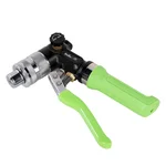 Труборасширитель Ballu Super Stars ST-300A 4