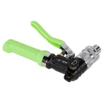 Труборасширитель Ballu Super Stars ST-300A 5
