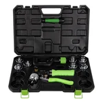Труборасширитель Ballu Super Stars ST-300A 6
