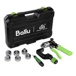 Труборасширитель Ballu Super Stars ST-300A 7