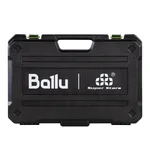 Труборасширитель Ballu Super Stars ST-300A 8