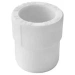 Муфта переходная ВН/НР 40/25 (250/50) VALFEX 1