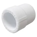 Муфта переходная ВН/НР 40/25 (250/50) VALFEX 2