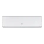 Сплит-система инверторного типа Electrolux Viking 2.0. Super DC Inverter EACS/I-24HVI/N8_21Y комплект 3