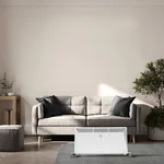 Конвектор электрический Electrolux ECH/AS2-2000 MR 12