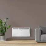 Конвектор электрический Electrolux ECH/AS2-2000 MR 13