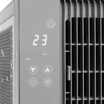 Кондиционер мобильный Electrolux Arizona EACM-14 AZ/N6 5