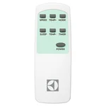 Кондиционер мобильный Electrolux Arizona EACM-14 AZ/N6 6