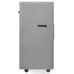 Кондиционер мобильный Electrolux Arizona EACM-14 AZ/N6 11