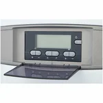 Котел газовый Baxi LUNA-3 240 i 3