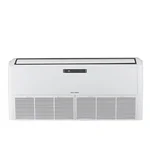 Комплект Royal Thermo Forte Integro RTFU-60LAKHN1 сплит-системы, напольно-потолочного типа 2