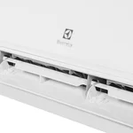 Фанкойл настенный Electrolux EFH-800 V2 (без клапана) 4