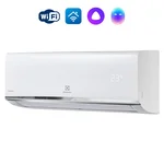 Сплит-система Electrolux Smartline EACS-24HSM/N8_V2 комплект 1