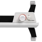 Конвектор электрический Royal Thermo Capella RCHC/M-1500 6