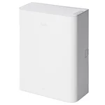 Очиститель воздуха приточный Ballu ONEAIR ASP-100WH белый 3