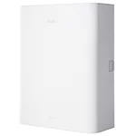 Очиститель воздуха приточный Ballu ONEAIR ASP-100WH белый 4