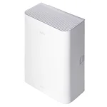 Очиститель воздуха приточный Ballu ONEAIR ASP-100WH белый 5