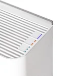 Очиститель воздуха приточный Ballu ONEAIR ASP-100WH белый 6