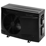 Тепловой насос для бассейна Royal Thermo MasterHeat Pro DC RTPI-25MHN8 инверторного типа 1