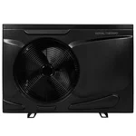 Тепловой насос для бассейна Royal Thermo MasterHeat Pro DC RTPI-25MHN8 инверторного типа 2