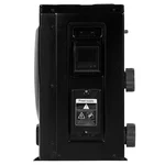 Тепловой насос для бассейна Royal Thermo MasterHeat Pro DC RTPI-25MHN8 инверторного типа 5