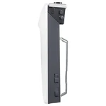 Комплект Electrolux Air Gate Transformer с блоком управления ECH/AG2-1000 T-TUM3 (механический) 3