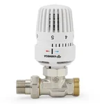 Ограничитель температуры обратного потока VARMEGA 1/2" x 3/4" EK, VM12102 1