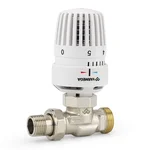 Ограничитель температуры обратного потока VARMEGA 1/2" x 3/4" EK, VM12102 2