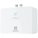 Водонагреватель проточный Electrolux NPX 6 AQUATRONIC DIGITAL 2.0 1