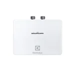 Водонагреватель проточный Electrolux NPX 6 AQUATRONIC DIGITAL 2.0 2