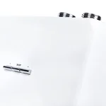Водонагреватель проточный Electrolux NPX 6 AQUATRONIC DIGITAL 2.0 5