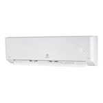 Сплит-система инверторного типа Electrolux Viking 2.0. Super DC Inverter EACS/I-09HVI/N8_21Y комплект 8