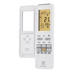 Сплит-система инверторного типа Electrolux Viking 2.0. Super DC Inverter EACS/I-09HVI/N8_21Y комплект 9