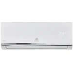 Сплит-система Electrolux Smartline EACS-12HSM/N8_V2 комплект 3