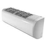 Сплит-система SHUFT SFTM-24HN1_23Y комплект 3