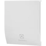 Вентилятор вытяжной серии Magic EAFM-100T с таймером 2