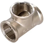 Тройник CTM г/г/г 1/2" 1