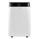 Кондиционер мобильный Ballu Smart Wind BPAC-12 SW/N1 2