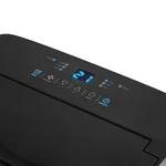 Кондиционер мобильный Ballu Smart Wind BPAC-12 SW/N1 7