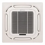 Панель EMB09 Electrolux для EFR 300-500 V2 2