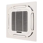 Панель EMB09 Electrolux для EFR 300-500 V2 4