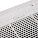 Панель EMB09 Electrolux для EFR 300-500 V2 6