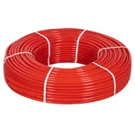 Труба из сшитого полиэтилена Pex-a EVOH d16×2.0, бухта 200м 1