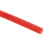 Труба из сшитого полиэтилена Pex-a EVOH d16×2.0, бухта 200м 3