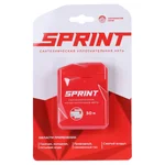 Нить уплотнительная Sprint блистер, бокс 50м 1