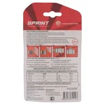 Нить уплотнительная Sprint блистер, бокс 50м 2